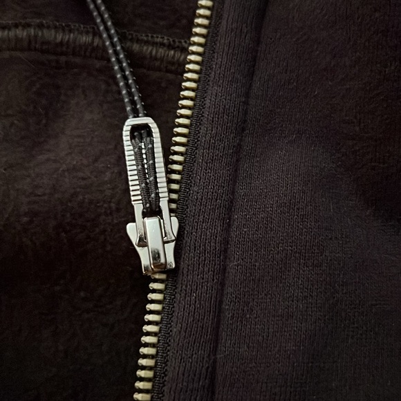 Crop scuba - Picture 8 of 8